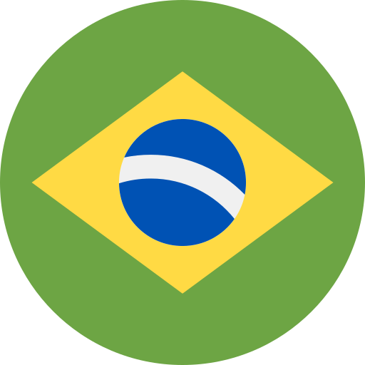Portugues